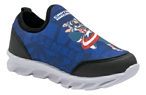 Zapatillas netshoes ofertas sale