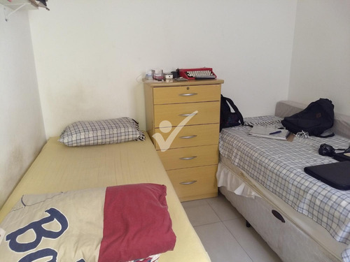 Imagem 9 de 20 de Casa À Venda Em Vila Formosa - Ca002245
