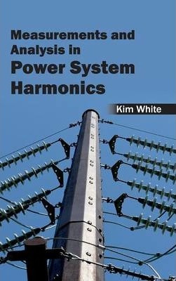 Libro Measurementsand Analysis In Power System Harmonics ...