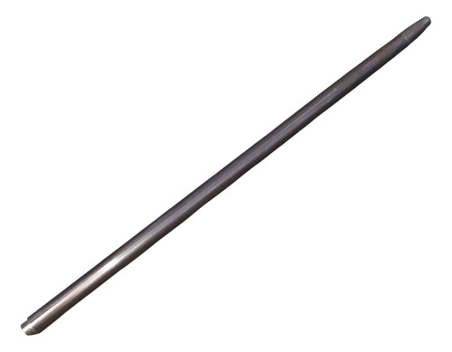 Flecha Molino Nixtamal Triunfo Mod. 1002 Industrial Original