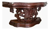 Comprar Credenza Labrada Muebles Elegantes Muebles Finos Clasico