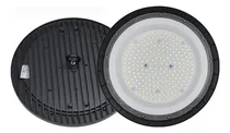 Comprar Lampara High Bay Para Colgar 100w Fabrica Taller Almacen