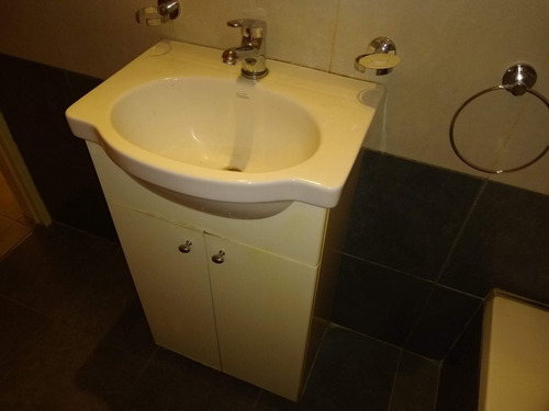 Imagen 10 de 16 de Departamento En Venta En Mataderos