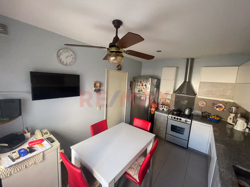 Venta Triplex 4 Ambientes Avellaneda Apto Credito