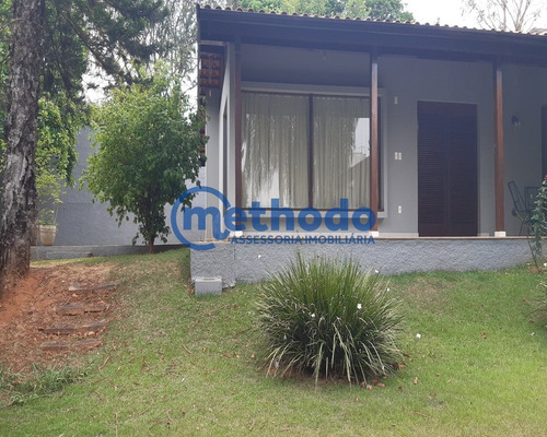 Casa ,proximo Shopping, Proximo Ao Club ,serve Para Comercio Ou Residencia. - Ca00319 - 68212959
