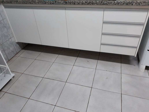 Imagem 10 de 14 de Apartamento Com 2 Dorms, Jardim Irajá, Ribeirão Preto - R$ 275 Mil, Cod: 1722427 - V1722427