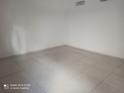 Imagem 12 de 30 de Casa Para Alugar, 244 M² Por R$ 8.500,00/mês - Vila Guilhermina - Praia Grande/sp - Ca0342