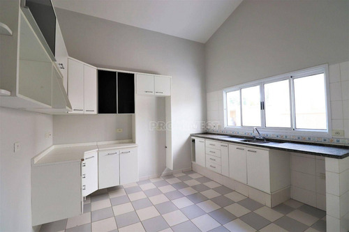 Imagem 11 de 30 de Casa À Venda, 140 M² Por R$ 720.000,00 - Vila Verde - Itapevi/sp - Ca14528
