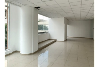 Imagen 3 de 4 de Renta De Oficina Comercial En Sonata, San Andrés Cholula