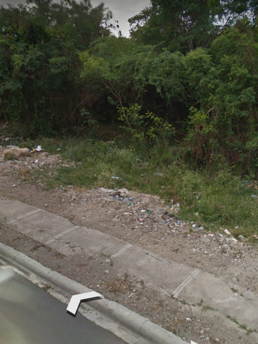 Vendo 80,000 M Carretera La Cienaga Santiago
