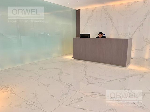 Imagen 29 de 30 de Boulevard Olleros - 3 Dorm C/dep - 2 Cocheras - Amenities!