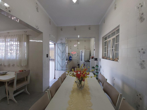 Imagem 16 de 22 de Casa À Venda, 2 Quartos, 5 Vagas, Santa Maria - São Caetano Do Sul/sp - 83026