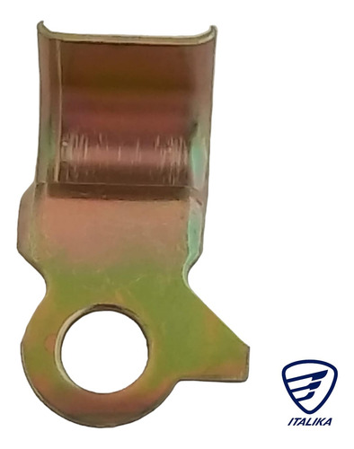 Ruteador De Cable Italika Original Gsc175 E11050023