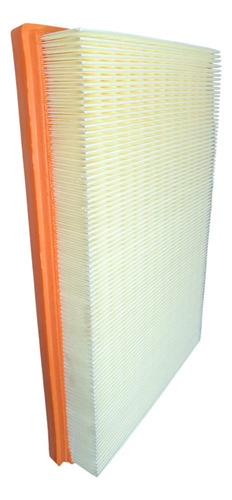 Filtro De Aire Corsa, Tornado 1.4/1.8l Meriva 02-08 Fa-9838