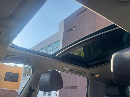BMW X3 2.0 X3 Xdrive28ia X Line . At