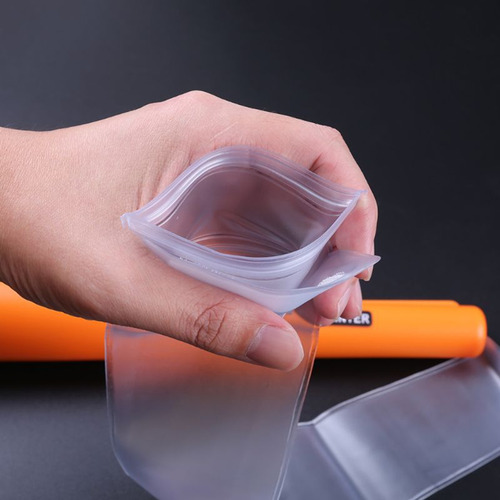 Funda Impermeable Para Detector De Polvo Para Garrett Pinpoi