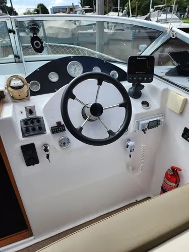 Custon Special Equipadisimo (280hp) Impecable!!!