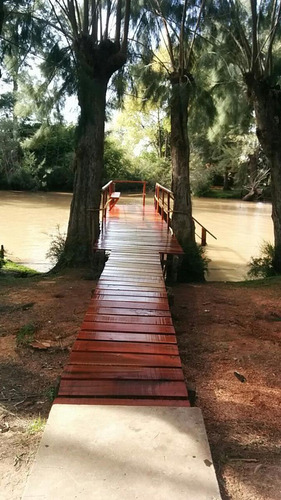 Casa - Caraguata