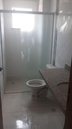 Studio À Venda, 28 M² Por R$ 190.000,00 - Chácara Santo Antônio - São Paulo/sp - St0034