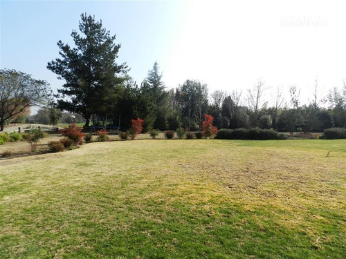 Imagen 4 de 30 de Casa En Venta De 4 Dormitorios En Colina