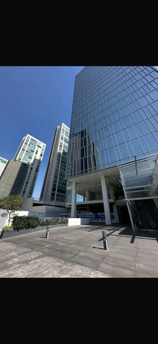 Local Comercial En Venta Dos Puntas