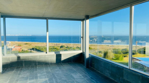 Imagen 13 de 17 de Apartamento 3 Dormitorios En Punta Ballena, Maldonado - Sierra Ballena 2
