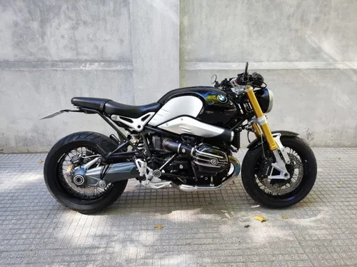 Ninet 1200 deals