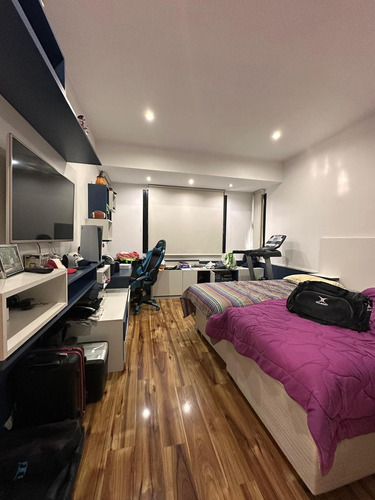 Excelente Casa En Venta En 121 E/68 Y 69
