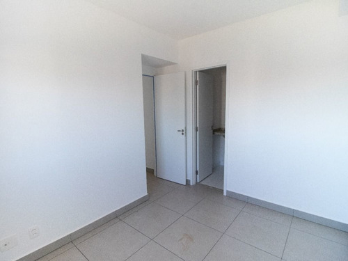 Imagem 6 de 24 de Apartamento Com 2 Dormitórios À Venda, 56 M² Por R$ 279.948,00 - Parque Residencial Lagoinha - Ribeirão Preto/sp - Ap6822