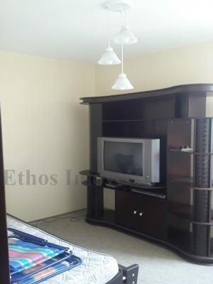 Imagem 11 de 15 de Ref.: 8818 - Apartamento Em São Paulo Para Venda - V8818