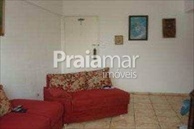 Imagem 2 de 21 de Apartamento 3 Dorms | 1 Vaga | 120m² | Itararé I Sv - 924