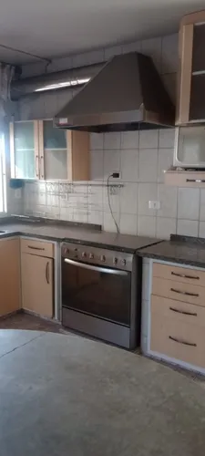 Locação Empreiteiras Alojamento