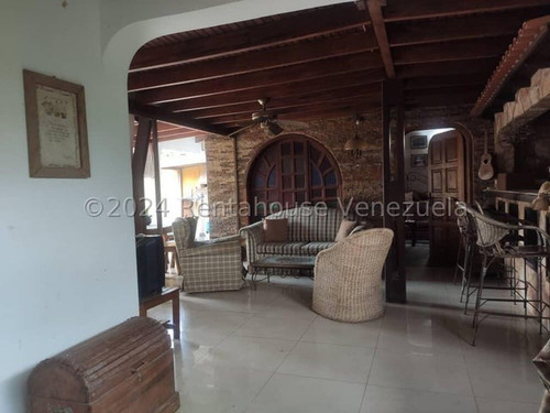 Venta De Casa En La Urb. Jorge Coll Margarita Venezuela