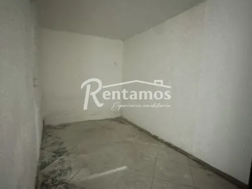 Bodega En Arriendo En Mayoritaria. Cod A775887