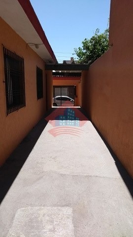 Imagem 6 de 16 de Casa - Ref: 02067