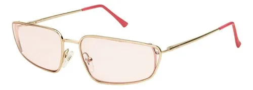 Lentes Mas Vision MercadoLibre