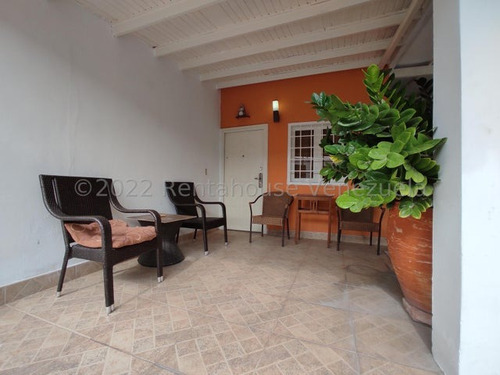 Imagen 7 de 30 de Casas Venta Agua Viva Urbanización Cerrada Con Vigilancia Con 600m2 De Terreno Cabudare Laraa