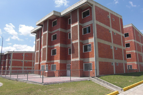 Parque Habitat El Ingenio