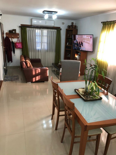 Casa En Venta En Sourigues