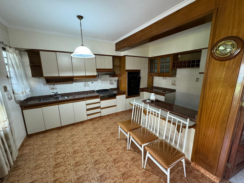 Casa En San Andrés