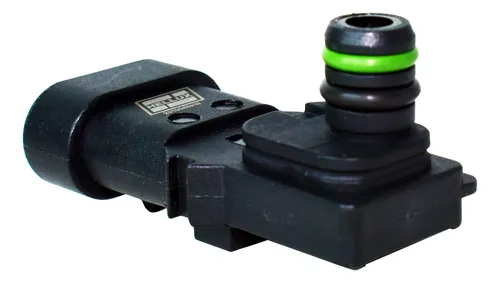 Map Sensor Renault Clio Kangoo Megane 1.6 16v K4m Todos