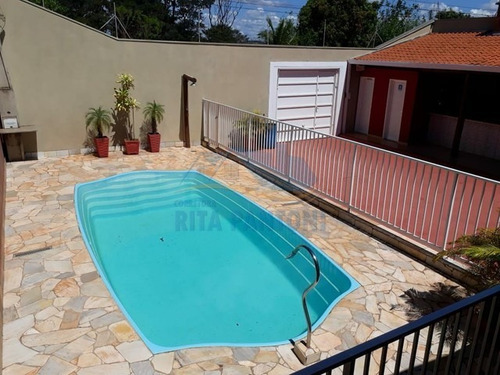 Casa, Jardim Pedra Branca, Ribeirão Preto - Al1021-v