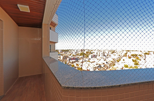 Apartamento - Residencial - 928150