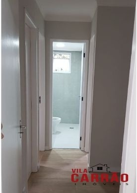 Imagem 3 de 15 de A2591 - Apartamento 3 Dorms. (1 Suíte), Tatuapé - São Paulo/sp - A2591