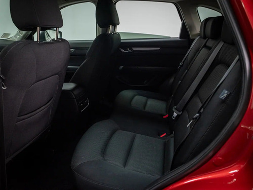 Mazda 2.0 Core Mt Cx-5