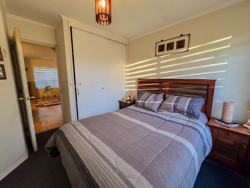 Casa En Jaime Repullo · Venta $ 200.000.000