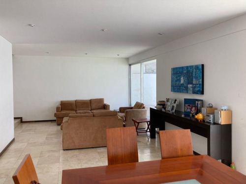 Imagen 10 de 30 de Casa Venta En Coto Club Home Fraccionamiento Milenio Qro.