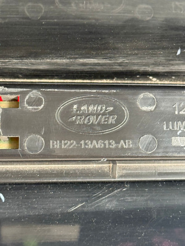 Luz Stop Land Rover Discovery 2004 2005 2006 2007 2008 2009 (Usado)