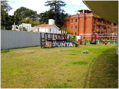 Imagen 3 de 4 de Edificio Nuevo A Pocas Cuadras Del Mar