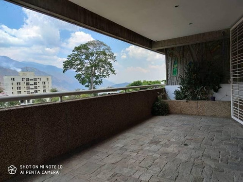 Imagen 1 de 14 de Miranda, Se Vende Apartamento. Cod. 20-19089